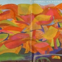 Omc 1994.012.062 (1)